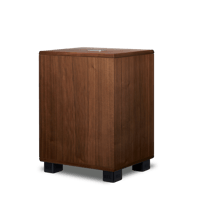 REL Acoustics Classic 98 variant 2