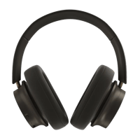 Dali DALI IO-12 variant 1