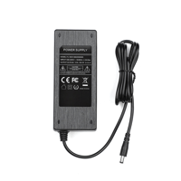 Aiyima AIYIMA 32V Power Supply variant 3