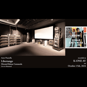 Thumbnail of the video review https://www.youtube.com/watch?v=UMR15YUCs7s