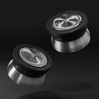 Node Audio SS-1 Module variant 5