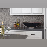 MartinLogan Forte variant 24