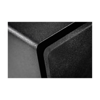 ELAC PS250 variant 7