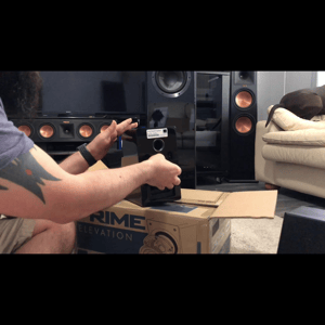 Thumbnail of the video review https://www.youtube.com/watch?v=NGR887xIiaA