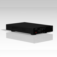 Mutec REF10 NANO variant 5