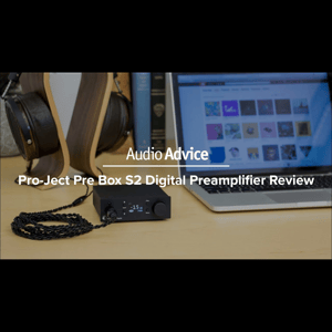 Thumbnail of the video review https://www.youtube.com/watch?v=SdPYUpcP0SU