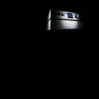 Clearaudio Statement Phono variant 2