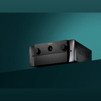 Marantz AV 30 variant 12