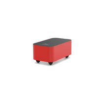 Fezz Audio Argentum X20 step-up transformer variant 8