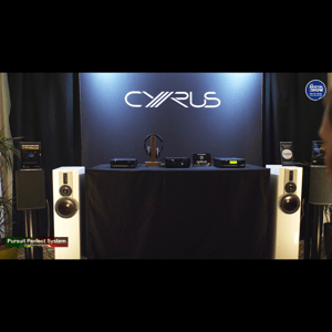 Thumbnail of the video review https://www.youtube.com/watch?v=wK2Z0nVuISs