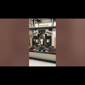 Thumbnail of the video review https://www.youtube.com/watch?v=OxvtW6aA00M