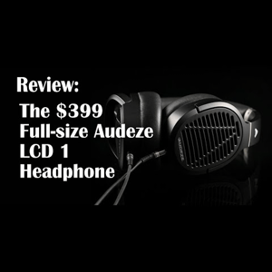 Thumbnail of the video review https://www.youtube.com/watch?v=Gy1cpfipx88