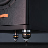 Magico A Pod variant 2