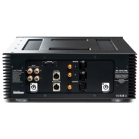 Musical Fidelity Nu-Vista PAM variant 2