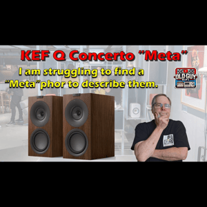 Thumbnail of the video review https://www.youtube.com/watch?v=oaorcUeUPls