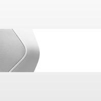 B&O-Bang & Olufsen  Beoplay S3 Cover variant 5