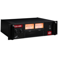 Avantone Pro CLA-400 variant 4