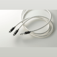 Esoteric 7N-DA3100 MEXCEL variant 1