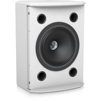 Tannoy VXP 8-WH variant 4
