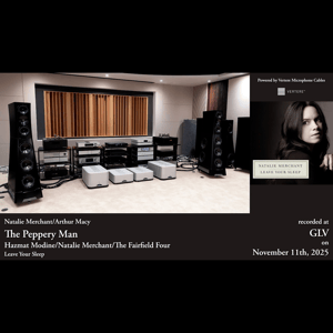 Thumbnail of the video review https://www.youtube.com/watch?v=i_gMqwduonQ