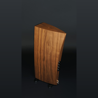 Scansonic Q3 variant 5