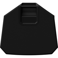 Electro-Voice ZLX G2 Passive variant 3