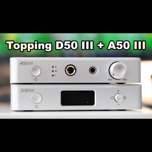 Thumbnail of the video review https://www.youtube.com/watch?v=KRBD3YmPNm8