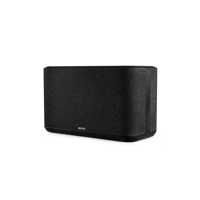 Denon Denon Home 350 variant 1