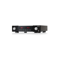 Mark Levinson № 526 variant 18
