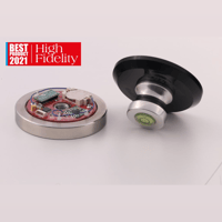 Muarah PSC variant 3