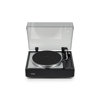 Thorens TD 1601 TP 160 variant 1