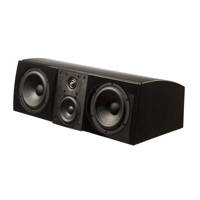 Aerial Acoustics 7CC variant 1