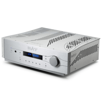 Balanced Audio Technology - BAT VK-3500 Integrated Amp variant 10