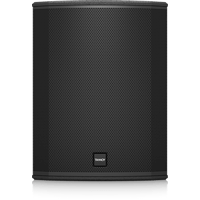 Tannoy VX 12Q variant 1