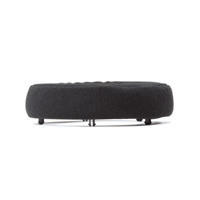 Dekoni Audio Replacement Earpads for Focal Headphones - Stellia, Radiante, Utopia, Clear, ClearMG, Celestee variant 26