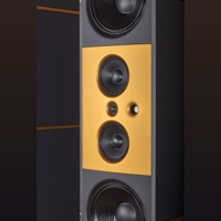 Stenheim reference statement variant 10