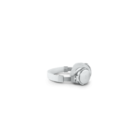 MUSE HiFi M-278 BTW variant 5