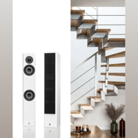 Vienna Acoustics mozart infinity variant 3