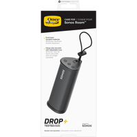 Sonos OtterBox Case for Sonos Roam variant 7