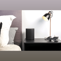 Yamaha MusicCast 20 variant 3