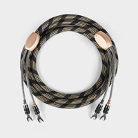 Denafrips SPK Cable - 18 variant 1
