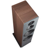 Davis Acoustics KRYPTON 10 variant 7