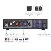 Aiyima AIYIMA D03 variant 3
