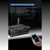 FX Audio MUSE-01PRO variant 9