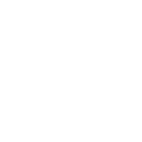 Classé Audio Delta MONO variant 7