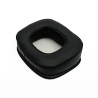 HEDD Audio HEDDphone® TWO GT Earpads variant 5