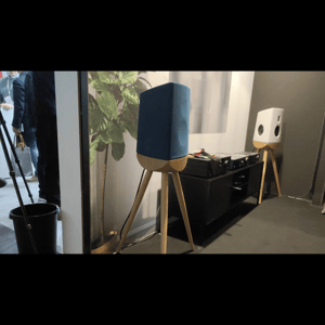 Thumbnail of the video review https://www.youtube.com/watch?v=VH7rkpQBGm0