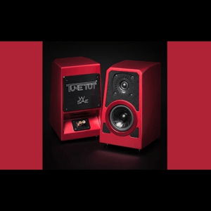 Thumbnail of the video review https://www.youtube.com/watch?v=TYxlYgPIyew