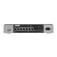 DELA - Melco Audio Dela S1 variant 3