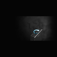 FiiO K9 AKM variant 14